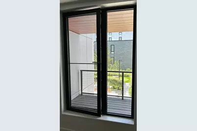 1515 Commonwealth #314, Boston, MA 02135 - Photo 19