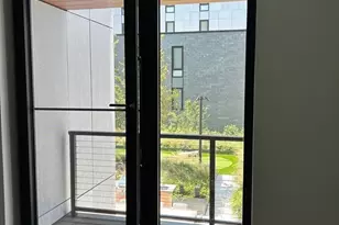 1515 Commonwealth, Boston, MA 02135 - Photo 19