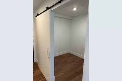 1515 Commonwealth #314, Boston, MA 02135 - Photo 15