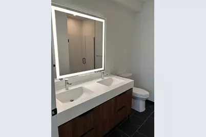 1515 Commonwealth #314, Boston, MA 02135 - Photo 13