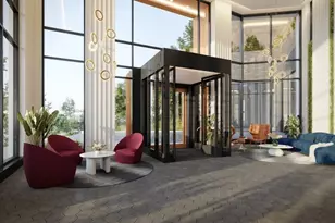 1515 Commonwealth, Boston, MA 02135 - Photo 1