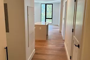 1515 Commonwealth, Boston, MA 02135 - Photo 9
