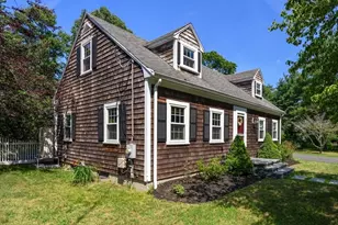 20 Nelson St, Kingston, MA 02364 - Photo 3