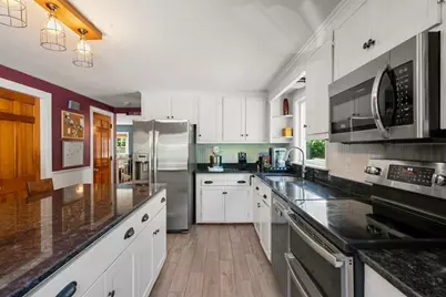 20 Nelson Street, Kingston, MA 02364 - Photo 9