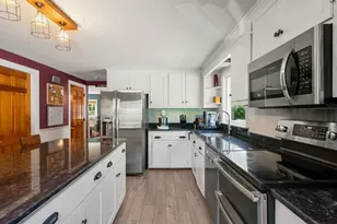 20 Nelson St, Kingston, MA 02364 - Photo 9