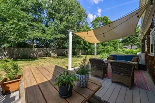 20 Nelson St, Kingston, MA 02364 - Photo 31