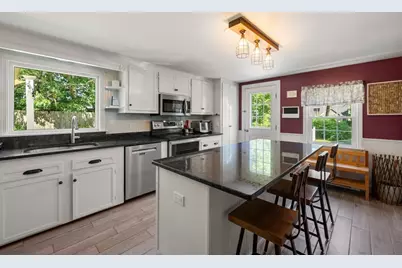 20 Nelson Street, Kingston, MA 02364 - Photo 7