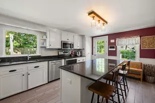 20 Nelson St, Kingston, MA 02364 - Photo 7