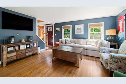 20 Nelson Street, Kingston, MA 02364 - Photo 17