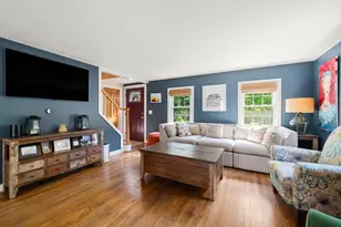 20 Nelson St, Kingston, MA 02364 - Photo 17