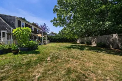 20 Nelson Street, Kingston, MA 02364 - Photo 35