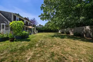 20 Nelson St, Kingston, MA 02364 - Photo 35