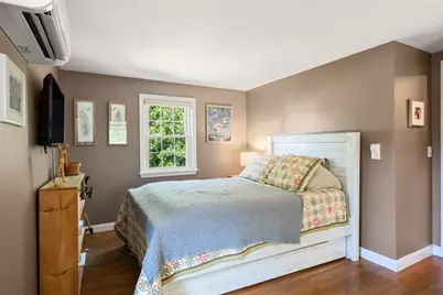 20 Nelson Street, Kingston, MA 02364 - Photo 25