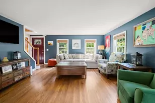 20 Nelson St, Kingston, MA 02364 - Photo 15