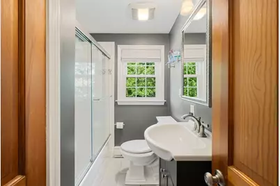 20 Nelson Street, Kingston, MA 02364 - Photo 27