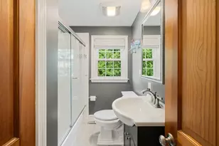 20 Nelson St, Kingston, MA 02364 - Photo 27