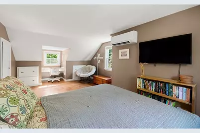 20 Nelson Street, Kingston, MA 02364 - Photo 23