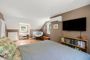 20 Nelson St, Kingston, MA 02364 - Photo 23