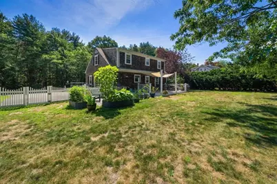 20 Nelson Street, Kingston, MA 02364 - Photo 33