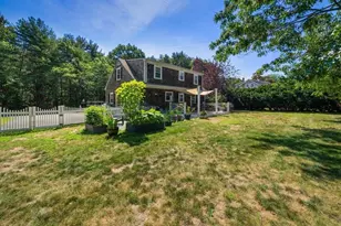 20 Nelson St, Kingston, MA 02364 - Photo 33