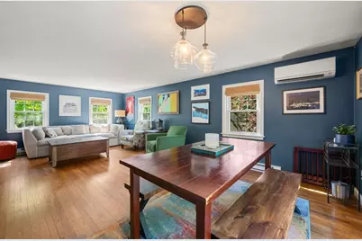 20 Nelson Street, Kingston, MA 02364 - Photo 13