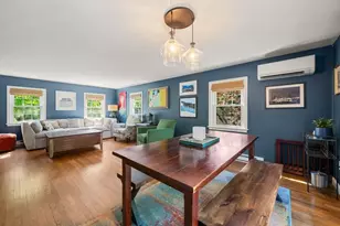 20 Nelson St, Kingston, MA 02364 - Photo 13