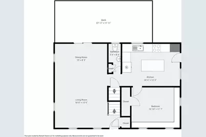 20 Nelson Street, Kingston, MA 02364 - Photo 37