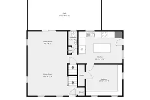 20 Nelson St, Kingston, MA 02364 - Photo 37