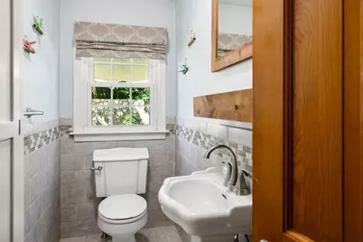 20 Nelson Street, Kingston, MA 02364 - Photo 19