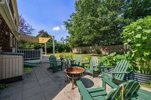 20 Nelson St, Kingston, MA 02364 - Photo 29