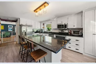 20 Nelson Street, Kingston, MA 02364 - Photo 5
