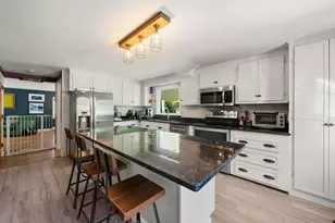 20 Nelson St, Kingston, MA 02364 - Photo 5