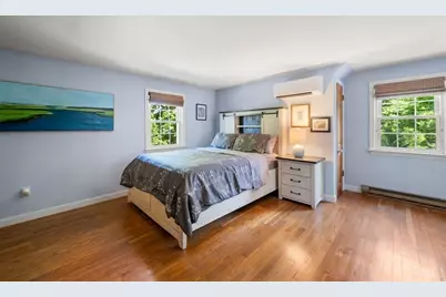 20 Nelson Street, Kingston, MA 02364 - Photo 21