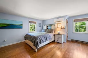 20 Nelson St, Kingston, MA 02364 - Photo 21