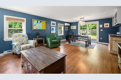20 Nelson Street, Kingston, MA 02364 - Photo 11