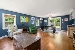 20 Nelson St, Kingston, MA 02364 - Photo 11