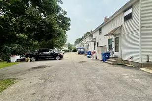 13-23 B St, Northbridge, MA 01588 - Photo 11