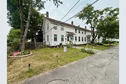13-23 B St, Northbridge, MA 01588 - Photo 5
