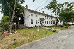 13-23 B St, Northbridge, MA 01588 - Photo 5