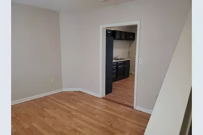 13-23 B St, Northbridge, MA 01588 - Photo 7