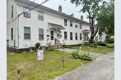 13-23 B St, Northbridge, MA 01588 - Photo 1