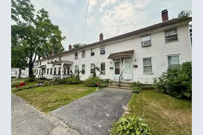 13-23 B St, Northbridge, MA 01588 - Photo 3