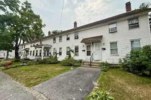 13-23 B St, Northbridge, MA 01588 - Photo 3