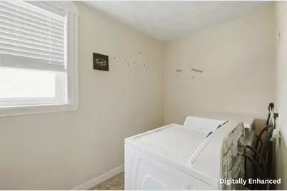 104 Stephen St, Dartmouth, MA 02748 - Photo 23