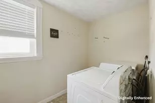 104 Stephen St, Dartmouth, MA 02748 - Photo 23