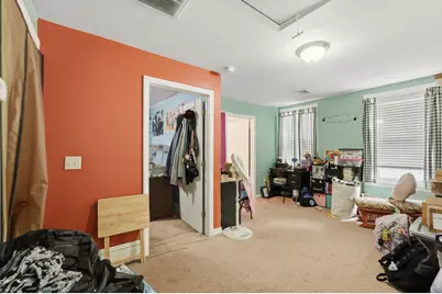 104 Stephen Street, Dartmouth, MA 02748 - Photo 17