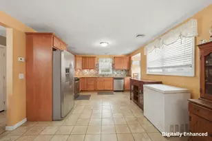 104 Stephen St, Dartmouth, MA 02748 - Photo 9
