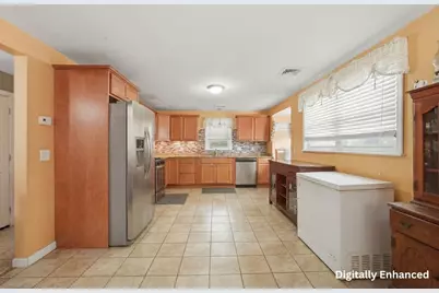 104 Stephen St, Dartmouth, MA 02748 - Photo 9