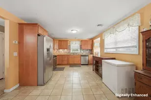 104 Stephen St, Dartmouth, MA 02748 - Photo 9