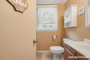 104 Stephen St, Dartmouth, MA 02748 - Photo 15